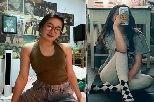 dragon sex Chồng không chịu quan hệ, người vợ "trao thân" cho anh hàng xóm